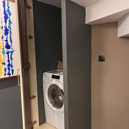 Smart