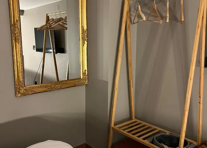 Appartamento Smart Salonicco