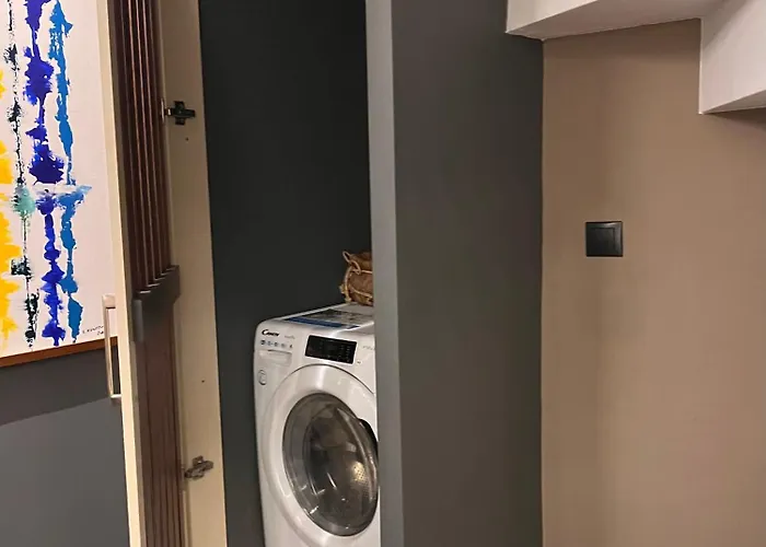 Smart